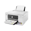 Canon MAXIFY GX3050 getto d'inchiostro A4 600 x 1200 DPI Wi-Fi