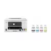 Canon MAXIFY GX3050 getto d'inchiostro A4 600 x 1200 DPI Wi-Fi