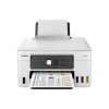 Canon MAXIFY GX3050 getto d'inchiostro A4 600 x 1200 DPI Wi-Fi