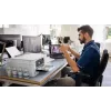 Canon MAXIFY GX3050 getto d'inchiostro A4 600 x 1200 DPI Wi-Fi
