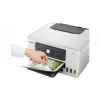 Canon MAXIFY GX3050 getto d'inchiostro A4 600 x 1200 DPI Wi-Fi