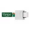 Canon MAXIFY GX3050 getto d'inchiostro A4 600 x 1200 DPI Wi-Fi