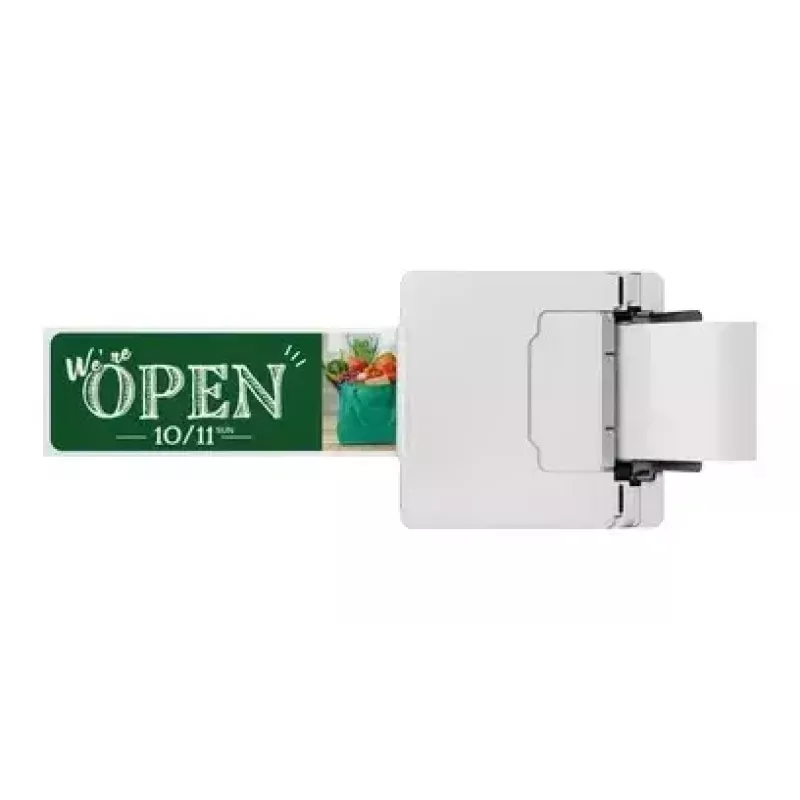 Canon MAXIFY GX3050 getto d'inchiostro A4 600 x 1200 DPI Wi-Fi
