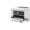 Canon MAXIFY GX3050 getto d'inchiostro A4 600 x 1200 DPI Wi-Fi