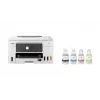Canon MAXIFY GX3050 getto d'inchiostro A4 600 x 1200 DPI Wi-Fi