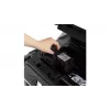 Canon MAXIFY GX3050 getto d'inchiostro A4 600 x 1200 DPI Wi-Fi