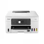 Canon MAXIFY GX3050 getto d'inchiostro A4 600 x 1200 DPI Wi-Fi