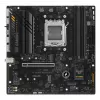 Scheda madre ASUS TUF GAMING A620M-PLUS AMD A620 Socket AM5 micro ATX