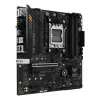 Scheda madre ASUS TUF GAMING A620M-PLUS AMD A620 Socket AM5 micro ATX