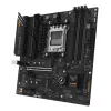 Scheda madre ASUS TUF GAMING A620M-PLUS AMD A620 Socket AM5 micro ATX