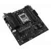 Scheda madre ASUS TUF GAMING A620M-PLUS AMD A620 Socket AM5 micro ATX