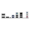 Scheda madre ASUS TUF GAMING A620M-PLUS AMD A620 Socket AM5 micro ATX