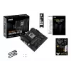 Scheda madre ASUS TUF GAMING A620M-PLUS AMD A620 Socket AM5 micro ATX