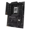 Scheda madre ASUS TUF GAMING A620-PRO WIFI AMD A620 Socket AM5 ATX