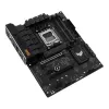 Scheda madre ASUS TUF GAMING A620-PRO WIFI AMD A620 Socket AM5 ATX
