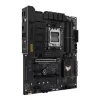 Scheda madre ASUS TUF GAMING A620-PRO WIFI AMD A620 Socket AM5 ATX