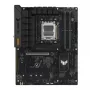 Scheda madre ASUS TUF GAMING A620-PRO WIFI AMD A620 Socket AM5 ATX