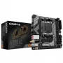 Scheda madre GIGABYTE A620I AX, AMD A620, socket AM5, Mini-ITX