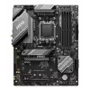 Scheda madre MSI B650 GAMING PLUS WIFI AMD B650 socket AM5 ATX