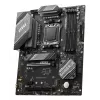 Scheda madre MSI B650 GAMING PLUS WIFI AMD B650 socket AM5 ATX