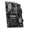 Scheda madre MSI B650 GAMING PLUS WIFI AMD B650 socket AM5 ATX