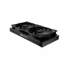 be quiet Pure Loop 2 | 280mm dissipatore liquido All-in-One per processore 14 cm nero 1 pezzo