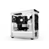 be quiet Pure Loop 2 | 280mm dissipatore liquido All-in-One per processore 14 cm nero 1 pezzo