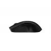 Mouse gaming ASUS ROG Keris Wireless AimPoint per destrorsi RF Wireless + Bluetooth + USB Type-C ottico 36000 DPI