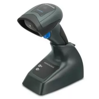 Lettore di codici a barre portatile Datalogic QuickScan Mobile QM2131