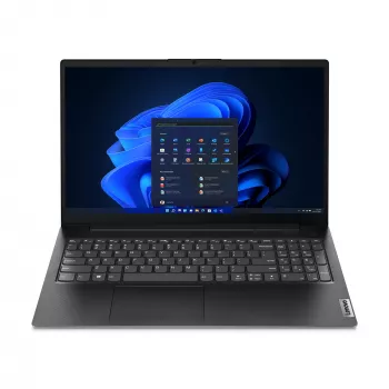 Lenovo V15 G4 AMN AMD Ryzen™ 5 7520U laptop 39,6 cm (15,6