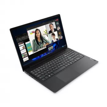 Lenovo V15 G4 AMN AMD Ryzen™ 5 7520U laptop 39,6 cm (15,6