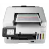Canon MAXIFY GX6550 getto d'inchiostro A4 600 x 1200 DPI WLAN