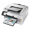 Canon MAXIFY GX6550 getto d'inchiostro A4 600 x 1200 DPI WLAN