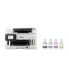 Canon MAXIFY GX6550 getto d'inchiostro A4 600 x 1200 DPI WLAN