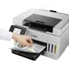 Canon MAXIFY GX6550 getto d'inchiostro A4 600 x 1200 DPI WLAN