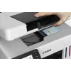 Canon MAXIFY GX6550 getto d'inchiostro A4 600 x 1200 DPI WLAN