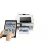 Canon MAXIFY GX6550 getto d'inchiostro A4 600 x 1200 DPI WLAN