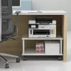 Canon MAXIFY GX6550 getto d'inchiostro A4 600 x 1200 DPI WLAN
