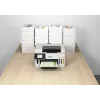 Canon MAXIFY GX6550 getto d'inchiostro A4 600 x 1200 DPI WLAN