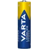 VARTA batteria Longlife Power Mignon AA LR06 1x4