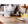 VARTA batteria Longlife Power Mignon AA LR06 1x4