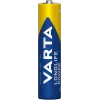 VARTA batteria Longlife Power Micro AAA LR03 1x4