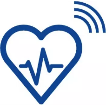 VARTA batteria a bottone al litio CR2025 3V 1x2