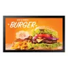 Samsung OH24B Digital Signage schermo piatto 61 cm (24
