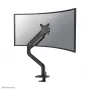 Neomounts DS70S-950BL1 braccio per monitor 17-49