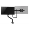 Neomounts DS75S-950BL2 braccio per monitor 17-32
