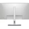 DELL UltraSharp U2724D monitor per computer 68,6 cm (27 inch) 2560 x 1440 pixel Quad HD LCD nero, argento