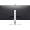 DELL P Series P3424WEB monitor per computer 86,7 cm (34,1 inch) 3440 x 1440 pixel 4K Ultra HD LCD nero