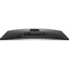 DELL P Series P3424WEB monitor per computer 86,7 cm (34,1 inch) 3440 x 1440 pixel 4K Ultra HD LCD nero