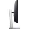 DELL P Series P3424WEB monitor per computer 86,7 cm (34,1 inch) 3440 x 1440 pixel 4K Ultra HD LCD nero